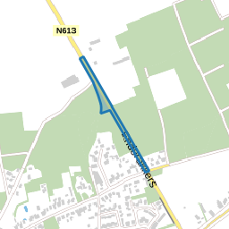 Perceel BEK00-A-1284