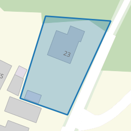 Perceel BEK00-A-1290