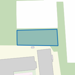 Perceel BEK00-A-1293