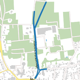 Perceel BEK00-A-1294