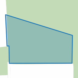 Perceel BEK00-A-1301