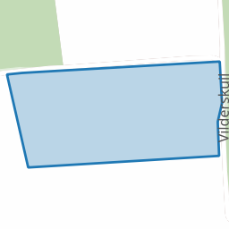 Perceel BEK00-A-1303