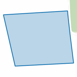 Perceel BEK00-A-1304