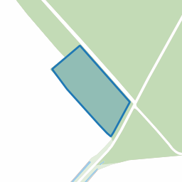 Perceel BEK00-A-1313