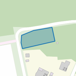 Perceel BEK00-A-1317