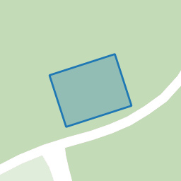 Perceel BEK00-A-1319