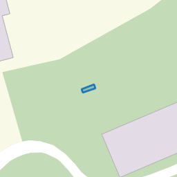 Perceel BEK00-A-1324