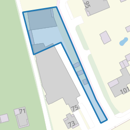 Perceel BEK00-A-1330