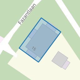 Perceel BEK00-A-1334