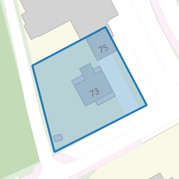 Perceel BEK00-A-1342