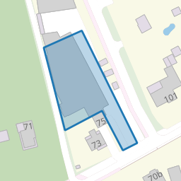 Perceel BEK00-A-1343