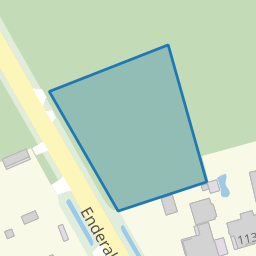 Perceel BEK00-A-1352