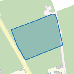 Perceel BEK00-A-1353