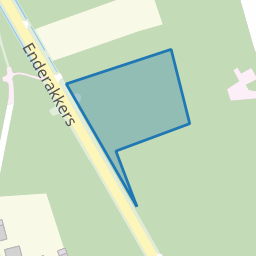 Perceel BEK00-A-1354