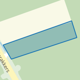 Perceel BEK00-A-1355