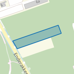 Perceel BEK00-A-1357