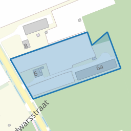 Perceel BEK00-A-1359