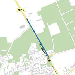 Perceel BEK00-A-1360