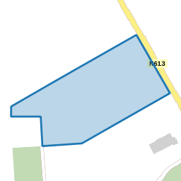 Perceel BEK00-A-1362