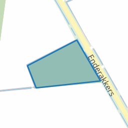 Perceel BEK00-A-1364