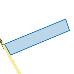 Perceel BEK00-A-1369