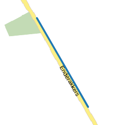 Perceel BEK00-A-1373