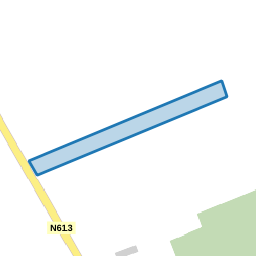 Perceel BEK00-A-1377