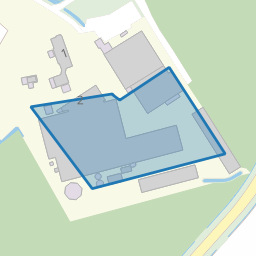 Perceel BEK00-A-1381