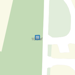 Perceel BEK00-A-1384