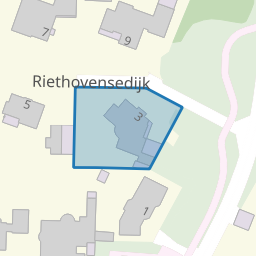 Perceel BEK00-A-1389