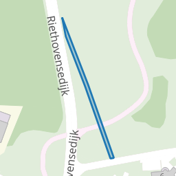 Perceel BEK00-A-1393