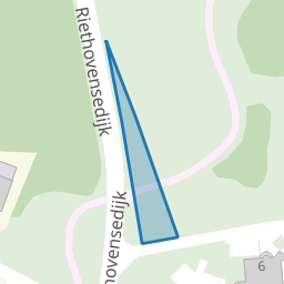 Perceel BEK00-A-1395