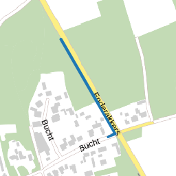 Perceel BEK00-A-1396