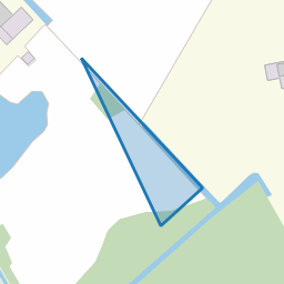 Perceel BEK00-A-1400