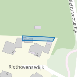 Perceel BEK00-A-1421