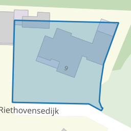 Perceel BEK00-A-1422