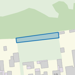 Perceel BEK00-A-1423