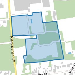 Perceel BEK00-A-1424