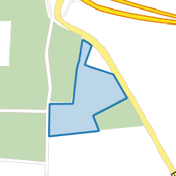 Perceel BEK00-A-1426