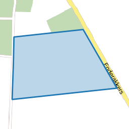 Perceel BEK00-A-1427