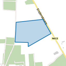 Perceel BEK00-A-1428