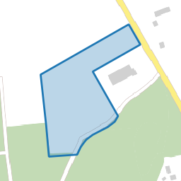 Perceel BEK00-A-1430