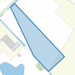 Perceel BEK00-A-1433