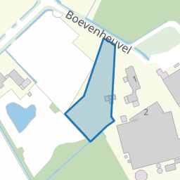 Perceel BEK00-A-1435