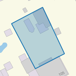 Perceel BEK00-A-1446