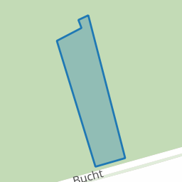 Perceel BEK00-A-1449