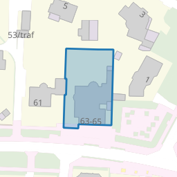 Perceel BEK00-A-1451