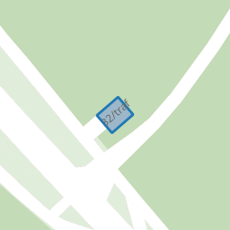 Perceel BEK00-A-1454