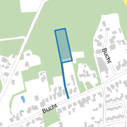 Perceel BEK00-A-1462