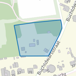 Perceel BEK00-A-1468